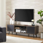 Supporto TV per TV da 32-65 pollici - 42 pollici