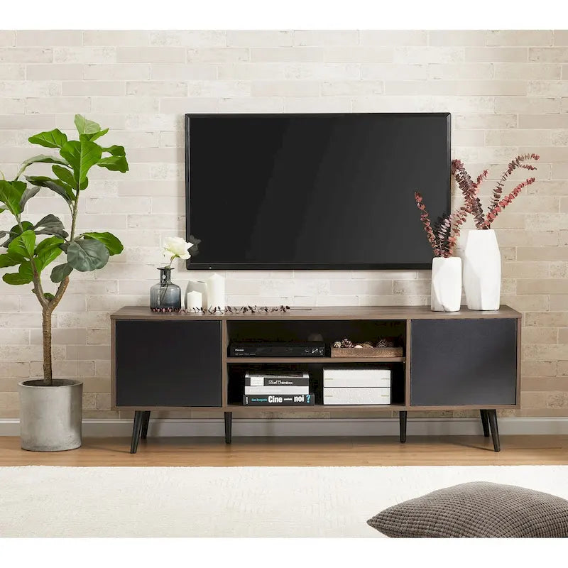 Supporto TV per TV da 32-65 pollici - 42 pollici