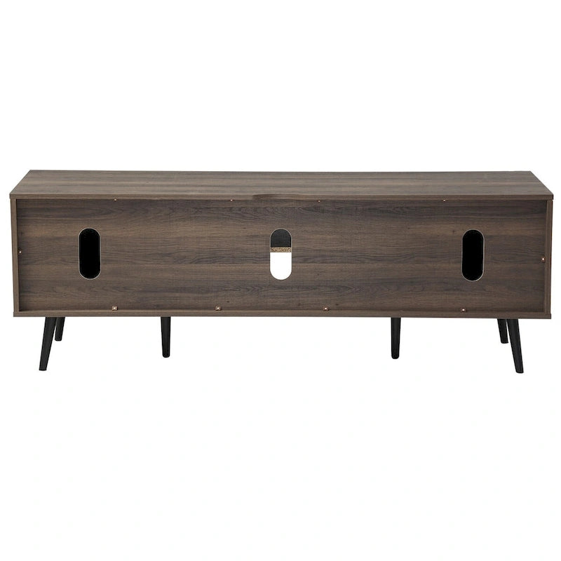 Supporto TV per TV da 32-65 pollici - 42 pollici